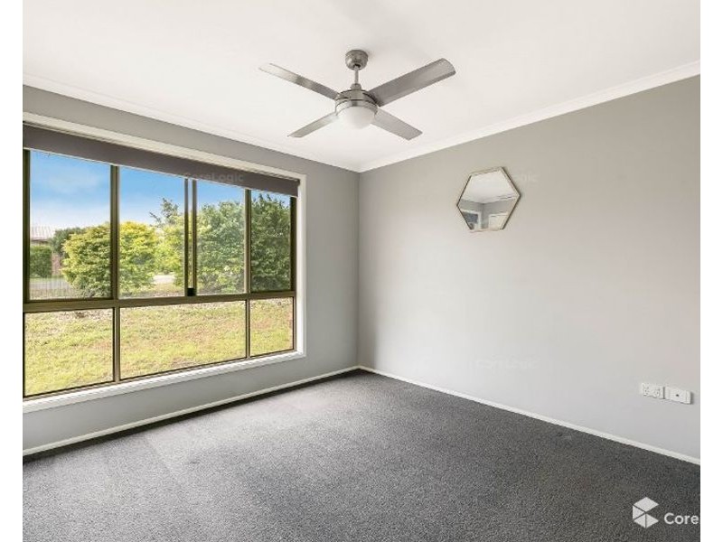 10 Balfour Street, Wyreema QLD 4352