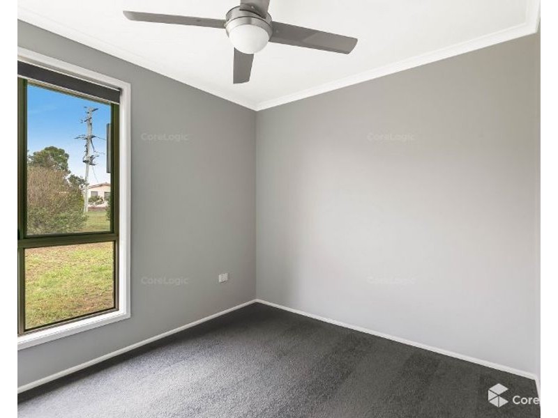 10 Balfour Street, Wyreema QLD 4352
