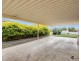 10 Balfour Street, Wyreema QLD 4352
