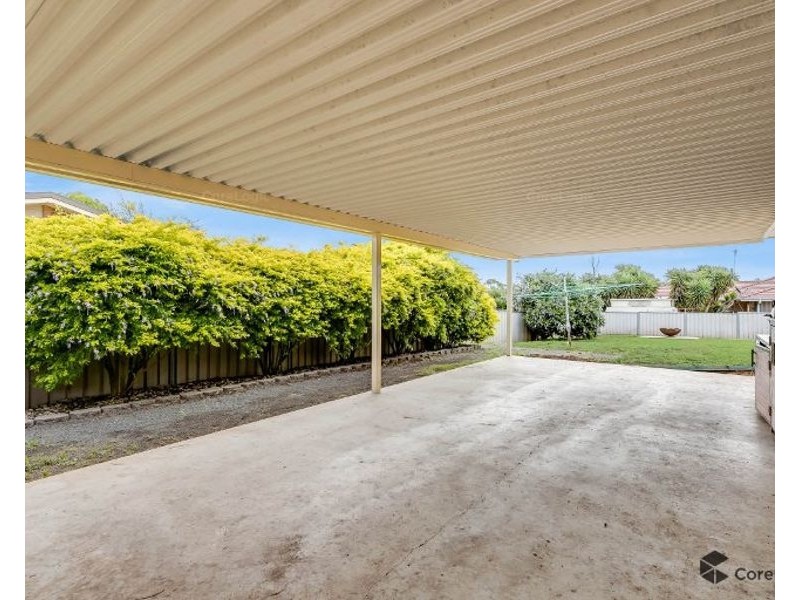 10 Balfour Street, Wyreema QLD 4352