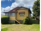 6 Tell Street, Toowoomba City QLD 4350