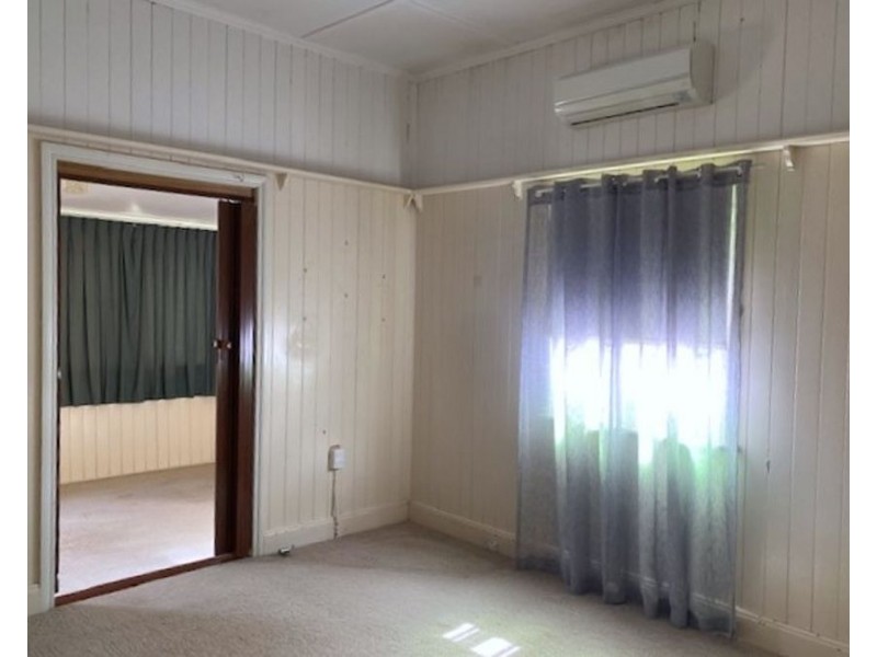 6 Tell Street, Toowoomba City QLD 4350