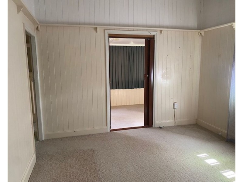 6 Tell Street, Toowoomba City QLD 4350