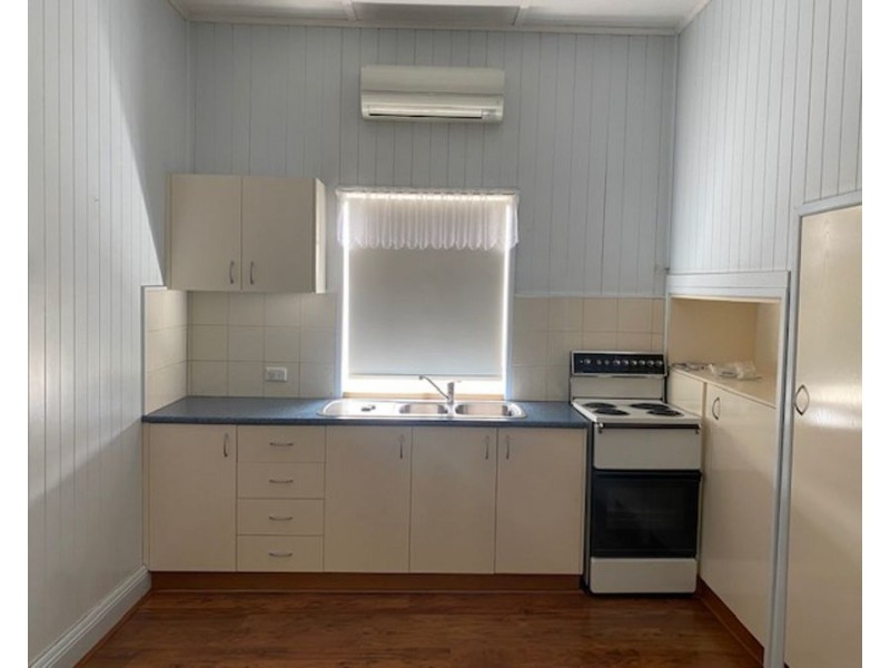 6 Tell Street, Toowoomba City QLD 4350