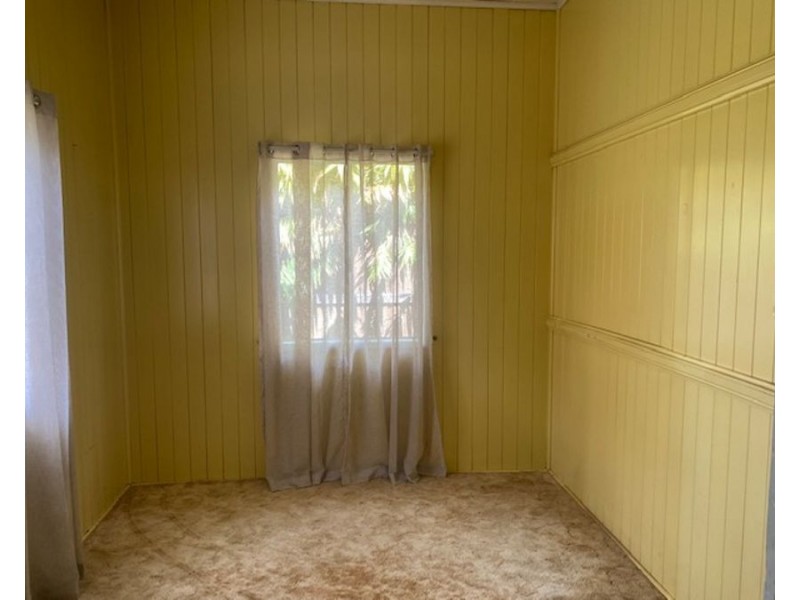 6 Tell Street, Toowoomba City QLD 4350