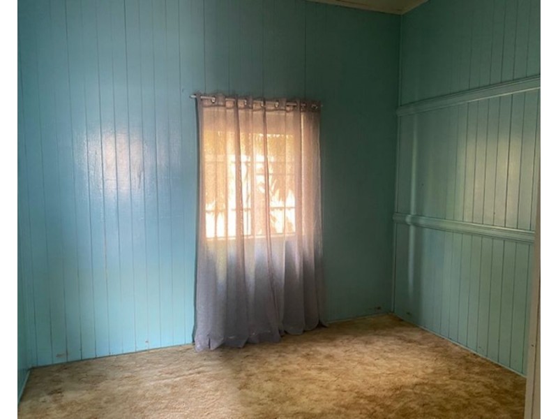 6 Tell Street, Toowoomba City QLD 4350