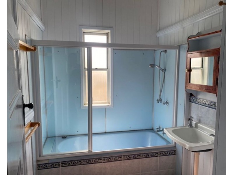 6 Tell Street, Toowoomba City QLD 4350