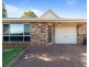 7/21 Gipps Street, Drayton QLD 4350