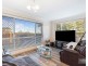 7/21 Gipps Street, Drayton QLD 4350