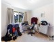 7/21 Gipps Street, Drayton QLD 4350
