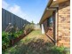 7/21 Gipps Street, Drayton QLD 4350