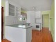12 McNamara Street, Centenary Heights QLD 4350