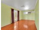 12 McNamara Street, Centenary Heights QLD 4350