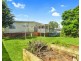 12 McNamara Street, Centenary Heights QLD 4350