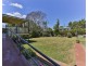 12 McNamara Street, Centenary Heights QLD 4350