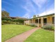 40 Hinkler Crescent, Wilsonton QLD 4350
