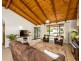 40 Hinkler Crescent, Wilsonton QLD 4350