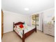 40 Hinkler Crescent, Wilsonton QLD 4350