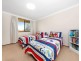 40 Hinkler Crescent, Wilsonton QLD 4350