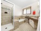 40 Hinkler Crescent, Wilsonton QLD 4350