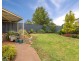 40 Hinkler Crescent, Wilsonton QLD 4350