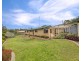 40 Hinkler Crescent, Wilsonton QLD 4350