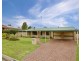 40 Hinkler Crescent, Wilsonton QLD 4350