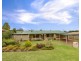 40 Hinkler Crescent, Wilsonton QLD 4350