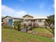11 Aspect Street, North Toowoomba QLD 4350