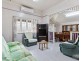 11 Aspect Street, North Toowoomba QLD 4350