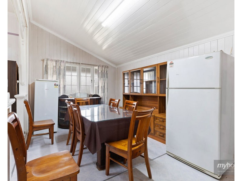 11 Aspect Street, North Toowoomba QLD 4350