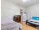 11 Aspect Street, North Toowoomba QLD 4350