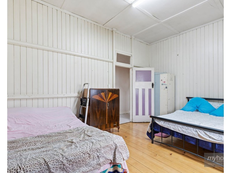 11 Aspect Street, North Toowoomba QLD 4350