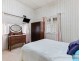 11 Aspect Street, North Toowoomba QLD 4350