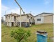 11 Aspect Street, North Toowoomba QLD 4350