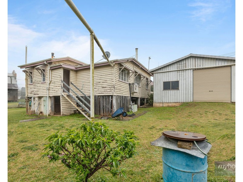 11 Aspect Street, North Toowoomba QLD 4350