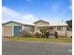 11 Aspect Street, North Toowoomba QLD 4350