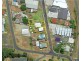 11 Aspect Street, North Toowoomba QLD 4350