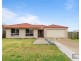 16 Barambah Street, Glenvale QLD 4350