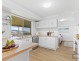 16 Barambah Street, Glenvale QLD 4350