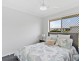 16 Barambah Street, Glenvale QLD 4350