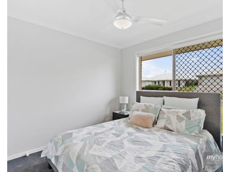 16 Barambah Street, Glenvale QLD 4350