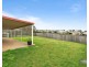 16 Barambah Street, Glenvale QLD 4350