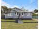 41 Tolmie Street, South Toowoomba QLD 4350