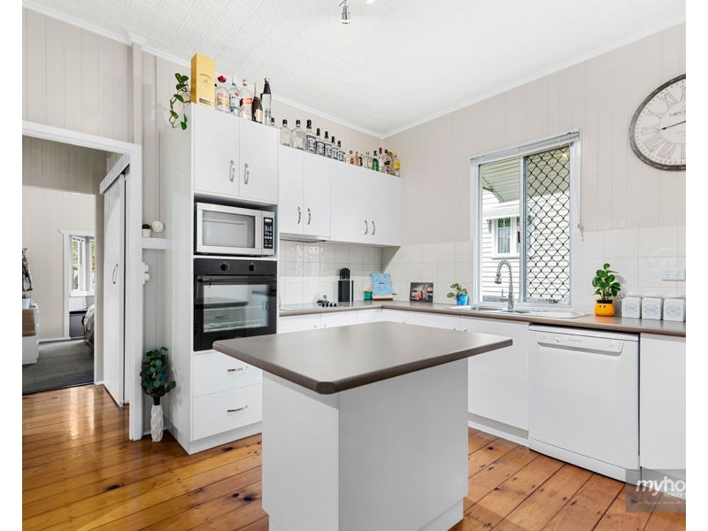 41 Tolmie Street, South Toowoomba QLD 4350