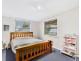 41 Tolmie Street, South Toowoomba QLD 4350