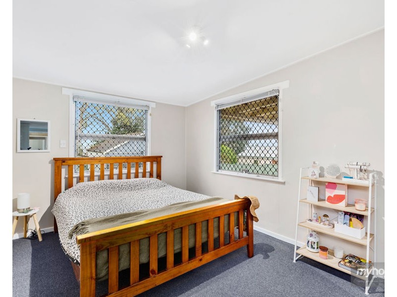 41 Tolmie Street, South Toowoomba QLD 4350