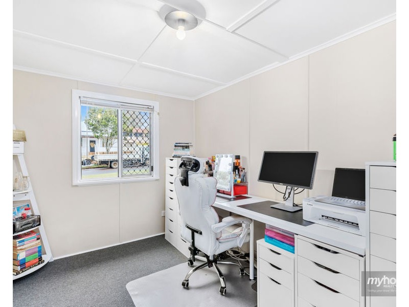 41 Tolmie Street, South Toowoomba QLD 4350