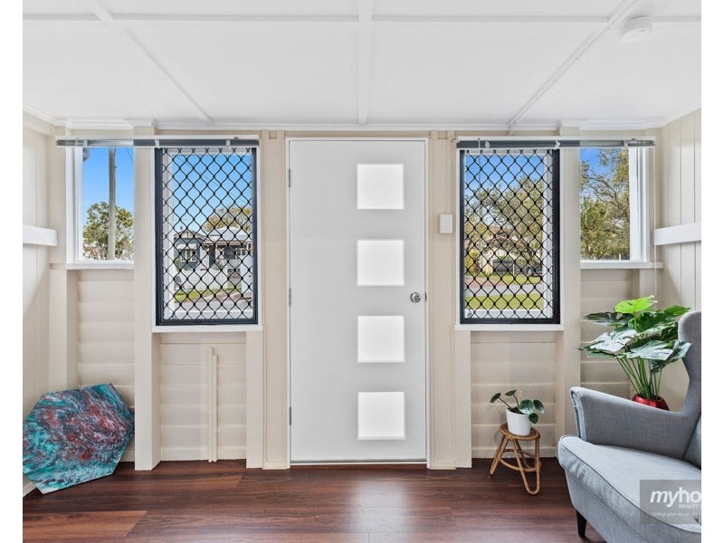 41 Tolmie Street, South Toowoomba QLD 4350
