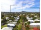41 Tolmie Street, South Toowoomba QLD 4350